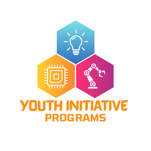Disaster Detectives (School Day Out Program) - logo